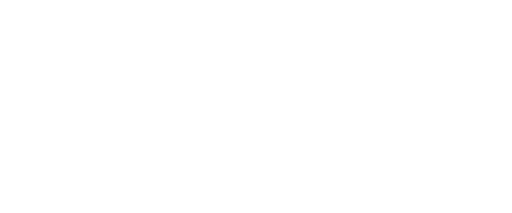 Metal Store