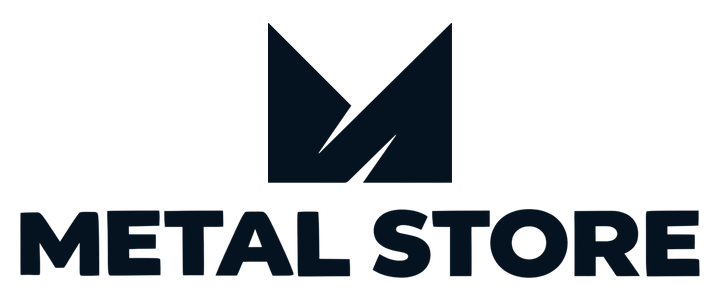 Metal Store